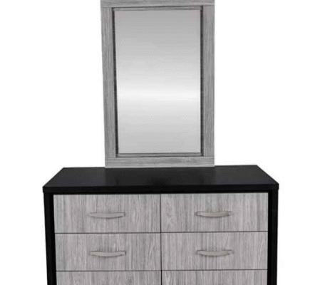 Dressing table home sets for sale