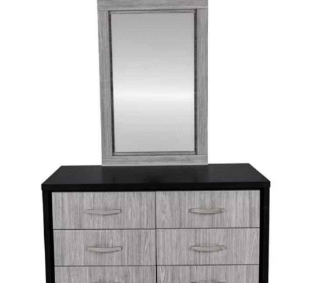 Dressing table home sets for sale