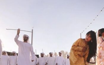 منظم حفلات