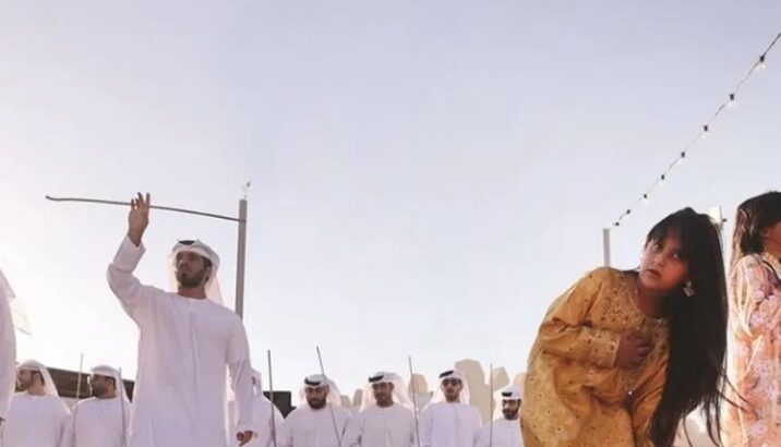 منظم حفلات