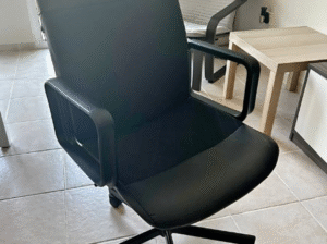 IKEA Desk Chair For Sale