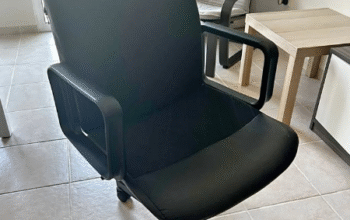 IKEA Desk Chair For Sale