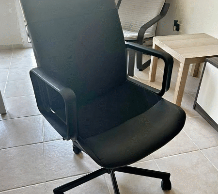 IKEA Desk Chair For Sale