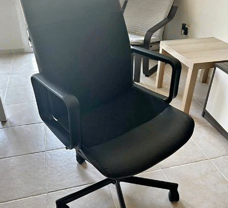 IKEA Desk Chair For Sale