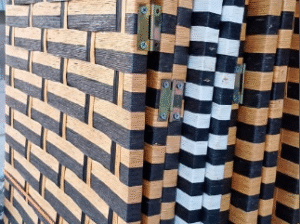 Room divider for sale