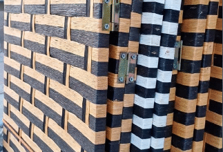 Room divider for sale