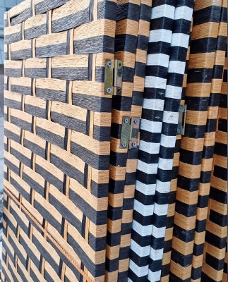 Room divider for sale