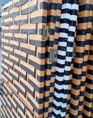Room divider for sale