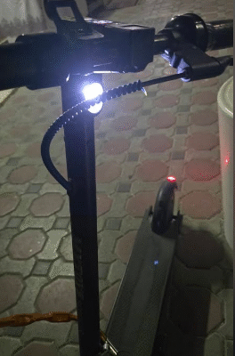 Mytoys scooter for sale at cheao price