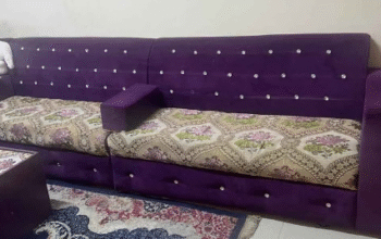 L shape 12 seater sofa for sale