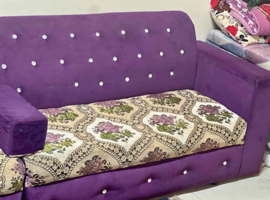 L shape 12 seater sofa for sale