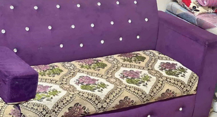 L shape 12 seater sofa for sale
