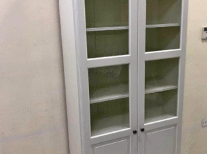 Ikea storage cabinet for sale