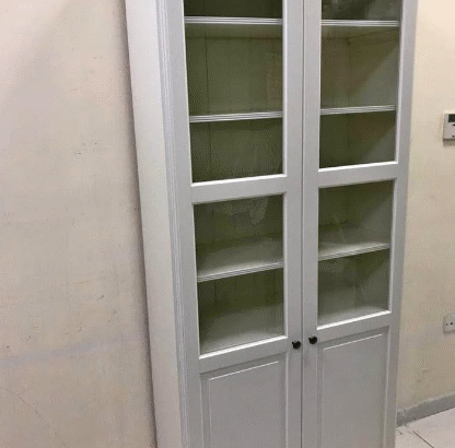 Ikea storage cabinet for sale