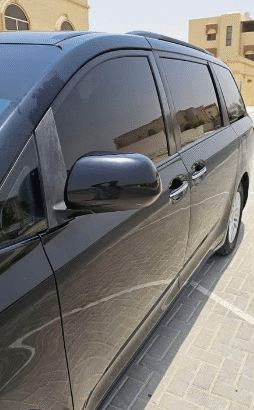 Toyota Sienna XLE 2015 For Sale