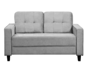 Two seater sofa for sale