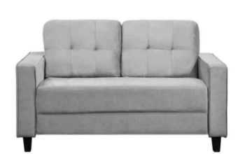 Two seater sofa for sale