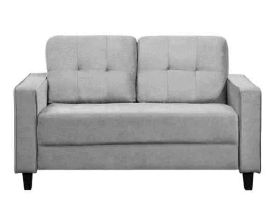 Two seater sofa for sale