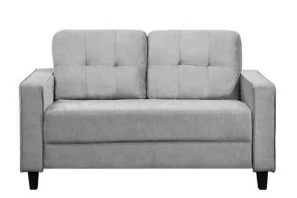 Two seater sofa for sale