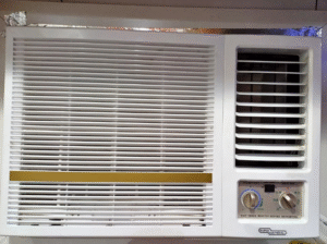 Super General window ac for sale