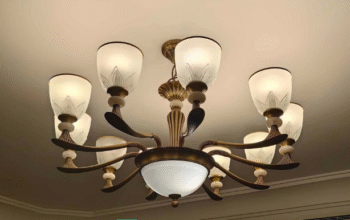 Chandelier for sale