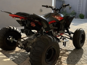 Honda Wave Z 2023 for sale
