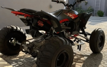 Honda Wave Z 2023 for sale