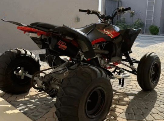Honda Wave Z 2023 for sale