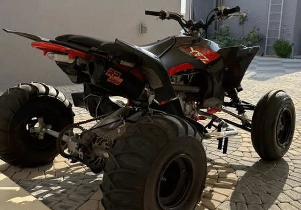 Honda Wave Z 2023 for sale
