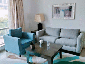 3 seater sofa like new for sale