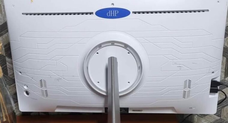 All in One Pc DHP For Sale