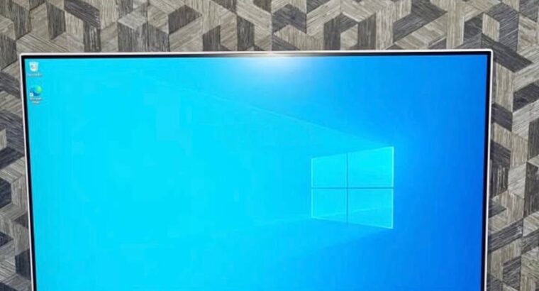 All in One Pc DHP For Sale