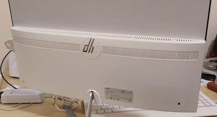 DHP 24 inches core i5 11th generation for sale