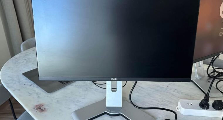 Dell 22 inch P2219H IPS Full HD For Sale