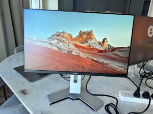 Dell 22 inch P2219H IPS Full HD For Sale
