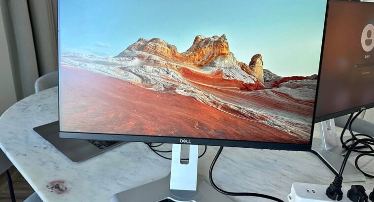 Dell 22 inch P2219H IPS Full HD For Sale
