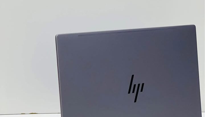 HP ZBooK Power 16” G11 A For Sale