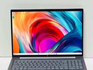 HP ZBooK Power 16” G11 A For Sale