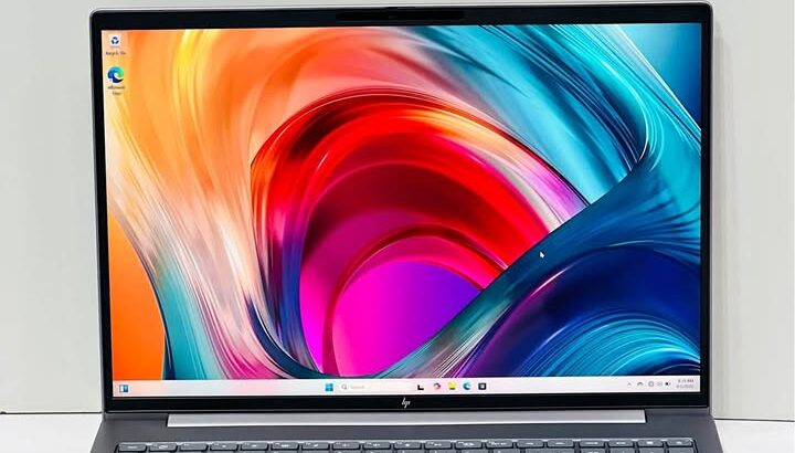 HP ZBooK Power 16” G11 A For Sale