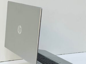 HP Pro BooK 650 G5 •Core i5-8265U For Sale