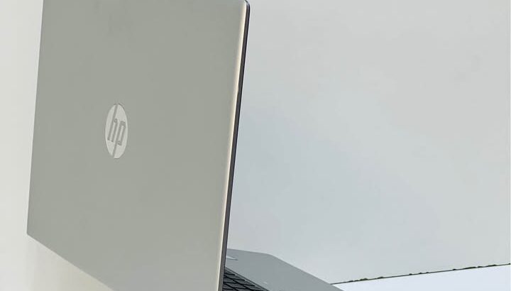 HP Pro BooK 650 G5 •Core i5-8265U For Sale