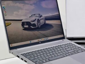 HP ZBooK Power 15.6” G8•CPU CORE i7 For Sale