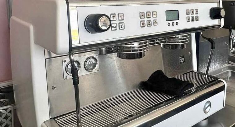 Dalla Corte Coffee Machine For Sale