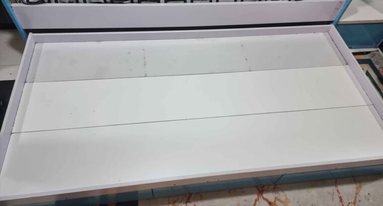 Bunk bed in excellent condition for sale