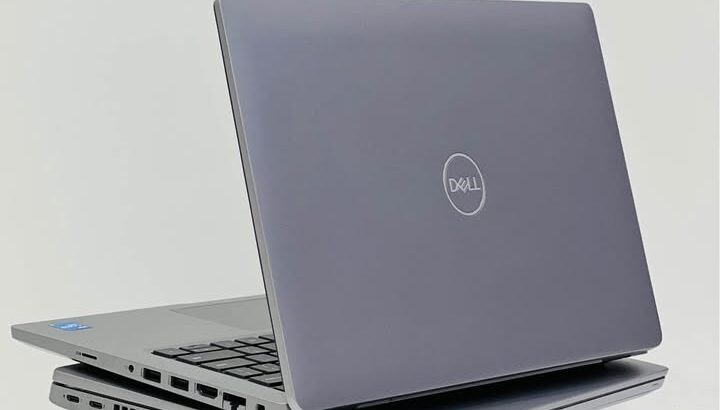 DELL Latitude 5420 For Sale