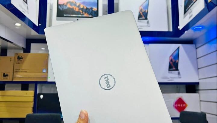 DELL Latitude 5420 For Sale