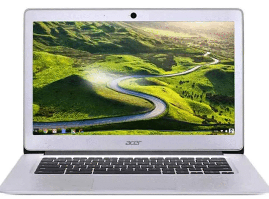 ACER CHROMEBOOK 14 CB3-431 FOR SALE