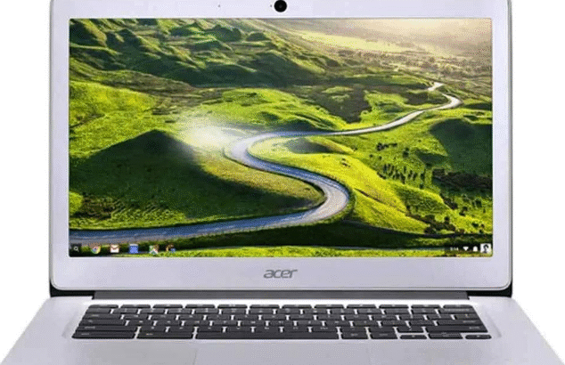 ACER CHROMEBOOK 14 CB3-431 FOR SALE