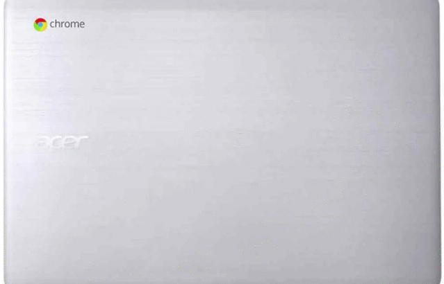 ACER CHROMEBOOK 14 CB3-431 FOR SALE