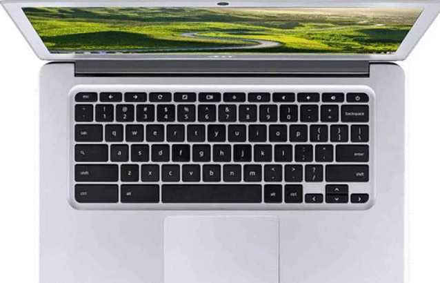 ACER CHROMEBOOK 14 CB3-431 FOR SALE